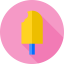 Summer icon 64x64